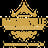Bangkokville