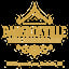 Bangkokville