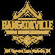 Bangkokville