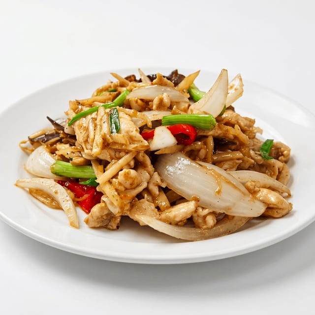 Pad King.
