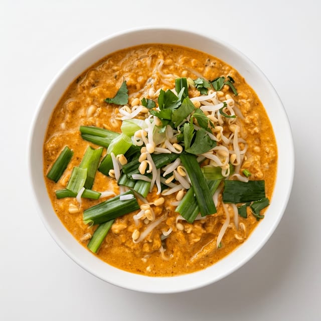 Mee Kati.